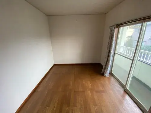 5LDK Property in Saeki Ward, Hiroshima City, Hiroshima Prefecture (10)