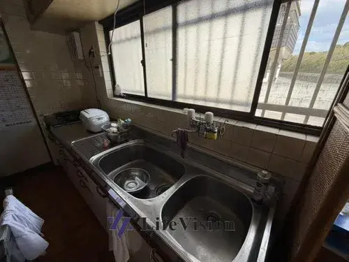 10DDKK Property Onomichi City Hiroshima Prefecture (11)