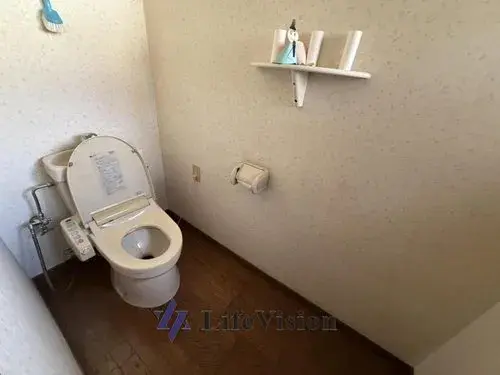 10DDKK Property Onomichi City Hiroshima Prefecture (13)