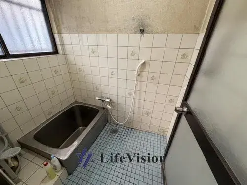 10DDKK Property Onomichi City Hiroshima Prefecture (17)