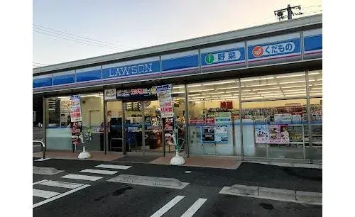 10DDKK Property Onomichi City Hiroshima Prefecture (20)
