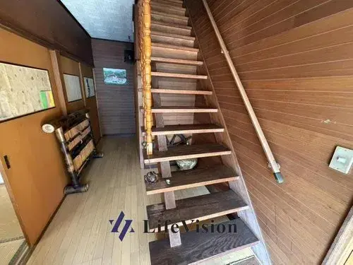 10DDKK Property Onomichi City Hiroshima Prefecture (5)