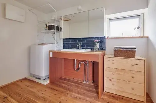 6DK Property Hiroshima City Hiroshima Prefecture (6)