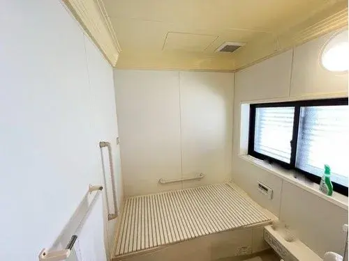 Hiroshima Prefecture Takehara City 2LDK Property (12)