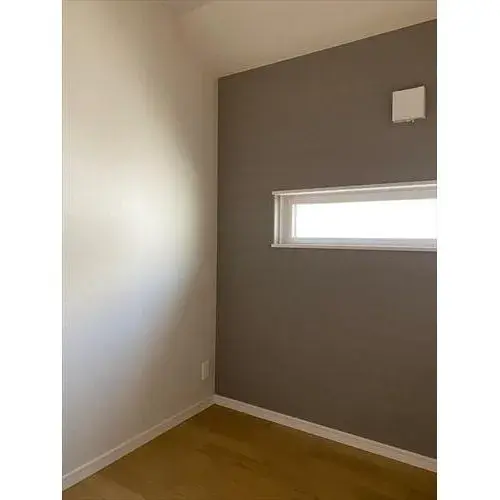 Slide 10