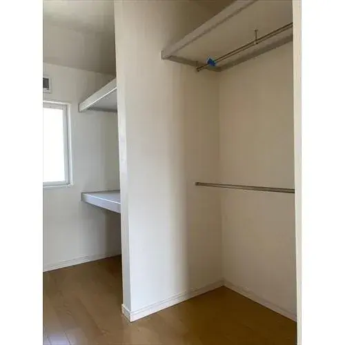 Slide 11