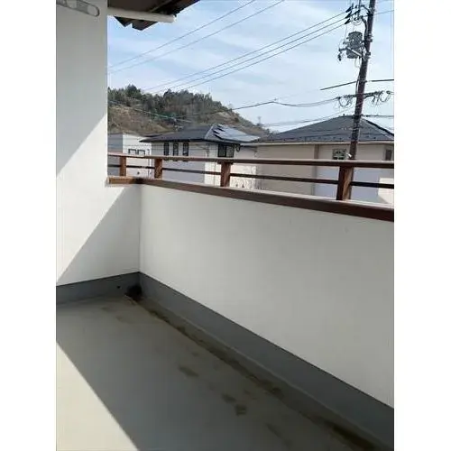 Slide 13