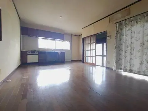 5LDK+S Property Yamagata-gun Akiota-cho Hiroshima Prefecture (11)