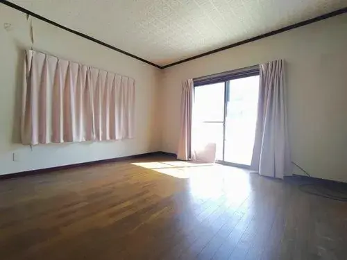 5LDK+S Property Yamagata-gun Akiota-cho Hiroshima Prefecture (12)