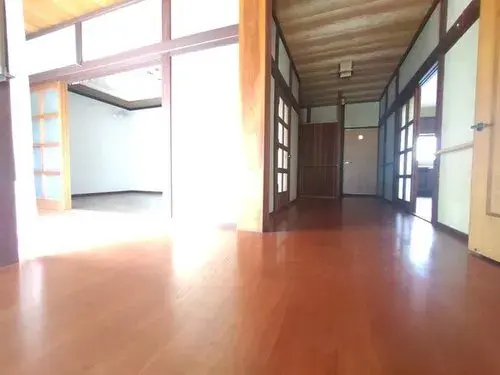 5LDK+S Property Yamagata-gun Akiota-cho Hiroshima Prefecture (13)