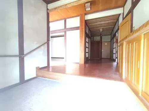 5LDK+S Property Yamagata-gun Akiota-cho Hiroshima Prefecture (14)