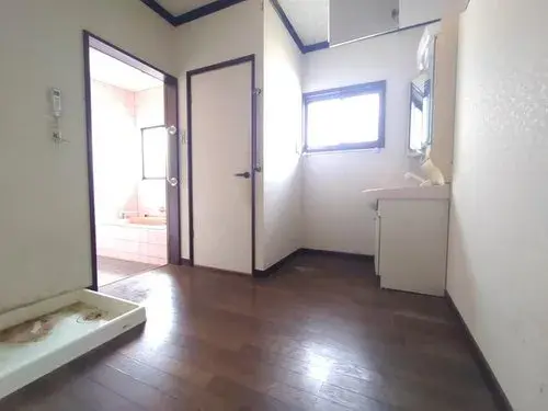5LDK+S Property Yamagata-gun Akiota-cho Hiroshima Prefecture (15)
