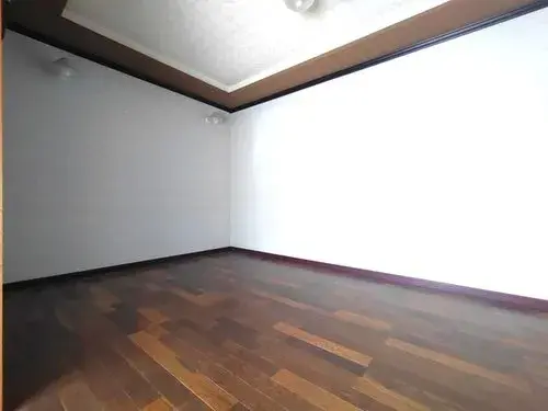 5LDK+S Property Yamagata-gun Akiota-cho Hiroshima Prefecture (16)