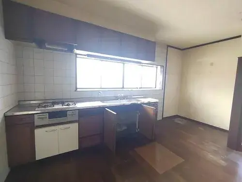 5LDK+S Property Yamagata-gun Akiota-cho Hiroshima Prefecture (17)