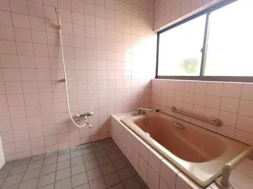 5LDK+S Property Yamagata-gun Akiota-cho Hiroshima Prefecture (18)