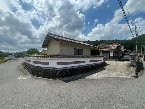 5LDK+S Property Yamagata-gun Akiota-cho Hiroshima Prefecture (5)