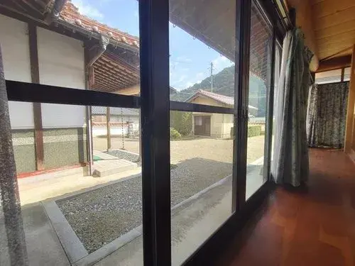 5LDK+S Property Yamagata-gun Akiota-cho Hiroshima Prefecture (10)