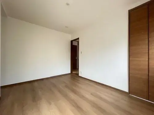 4LDK Property Hiroshima City Hiroshima Prefecture (1)