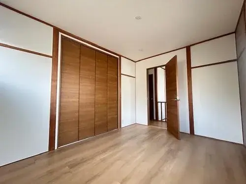 4LDK Property Hiroshima City Hiroshima Prefecture (3)