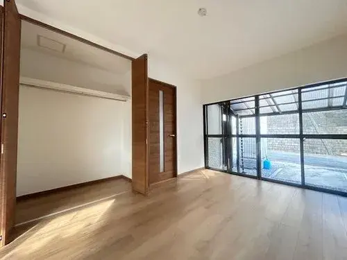 4LDK Property Hiroshima City Hiroshima Prefecture (4)
