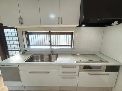 4LDK Property Hiroshima City Hiroshima Prefecture (6)