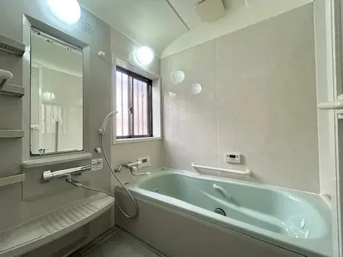 4LDK Property Hiroshima City Hiroshima Prefecture (8)