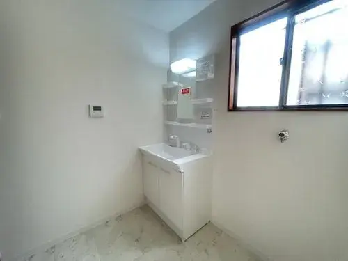 4LDK Property Hiroshima City Hiroshima Prefecture (9)