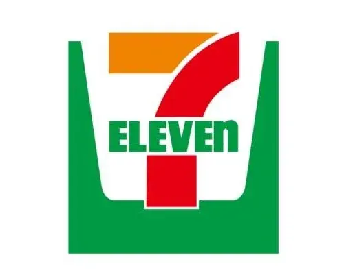Slide 17
