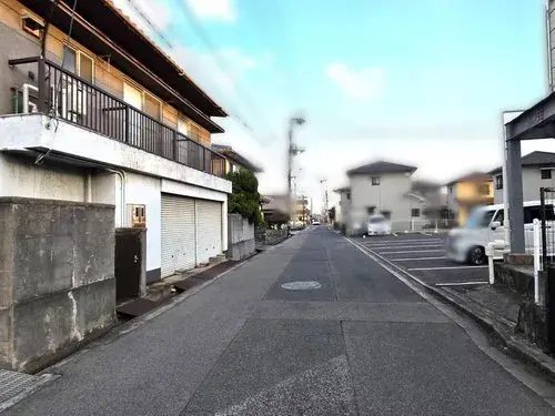Slide 0