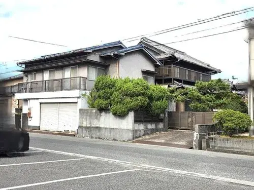 Slide 2
