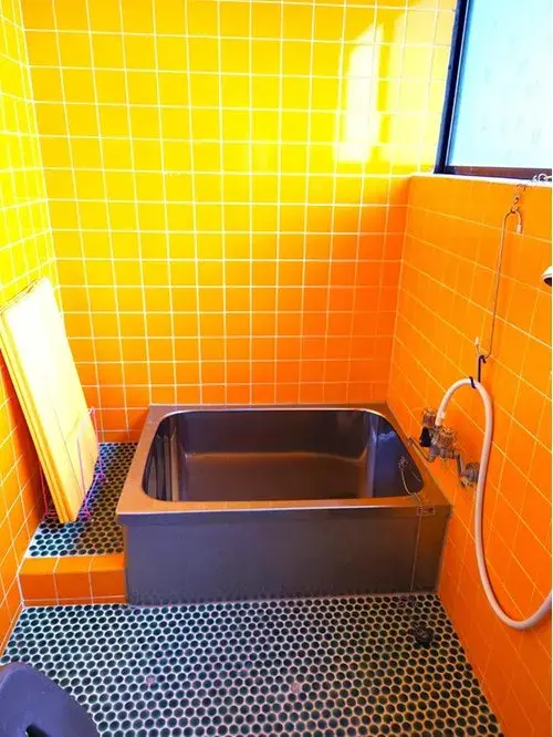 8LDKK Property Fuchu City Hiroshima Prefecture (13)