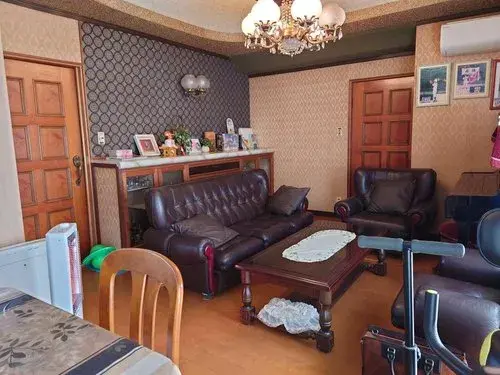 8LDKK Property Fuchu City Hiroshima Prefecture (6)