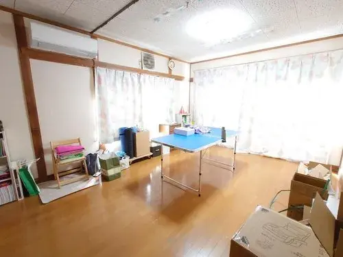 8LDKK Property Fuchu City Hiroshima Prefecture (7)