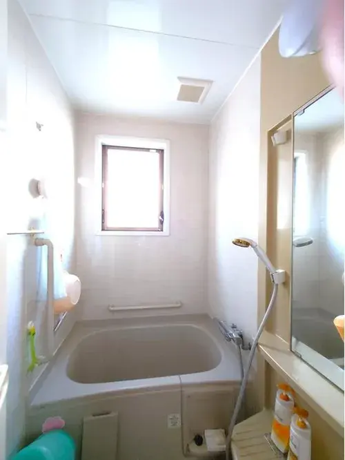 8LDKK Property Fuchu City Hiroshima Prefecture (10)