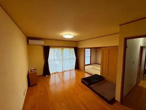 Hiroshima Prefecture Hiroshima City 3LDK Property (11)