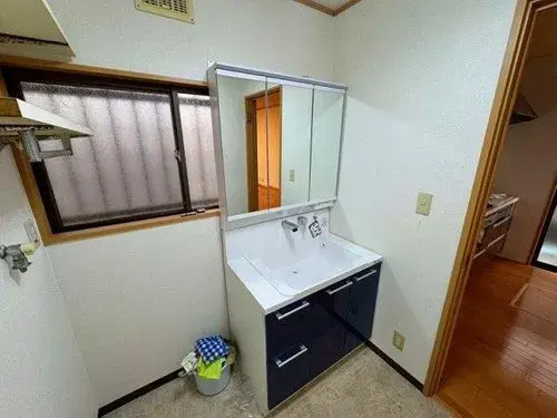 Hiroshima Prefecture Hiroshima City 3LDK Property (17)