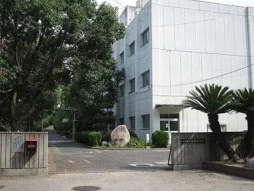 Hiroshima Prefecture Hiroshima City 3LDK Property (20)