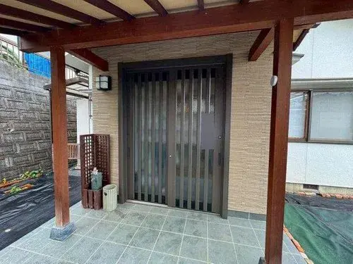 Hiroshima Prefecture Hiroshima City 3LDK Property (4)