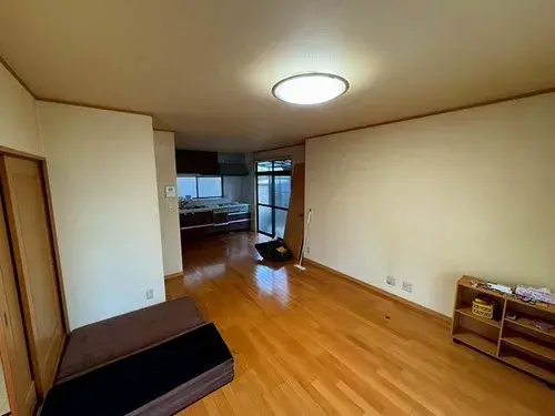 Hiroshima Prefecture Hiroshima City 3LDK Property (9)
