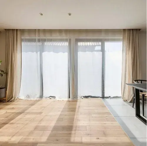 2LDK Property Hatsukaichi City Hiroshima Prefecture (3)