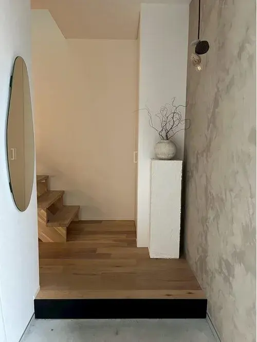 2LDK Property Hatsukaichi City Hiroshima Prefecture (5)