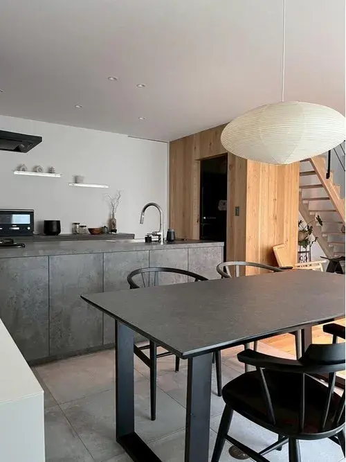 2LDK Property Hatsukaichi City Hiroshima Prefecture (6)