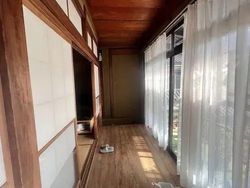 6DK Property Onomichi City Hiroshima Prefecture (11)
