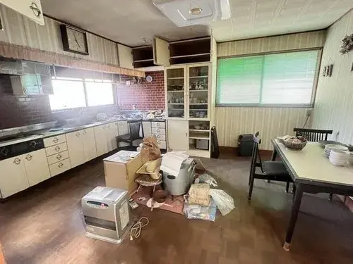 6DK Property Onomichi City Hiroshima Prefecture (13)