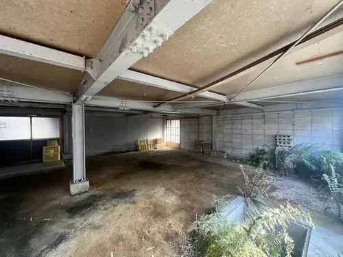 6DK Property Onomichi City Hiroshima Prefecture (14)