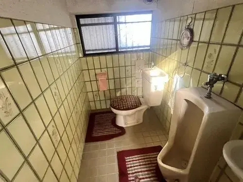 6DK Property Onomichi City Hiroshima Prefecture (19)