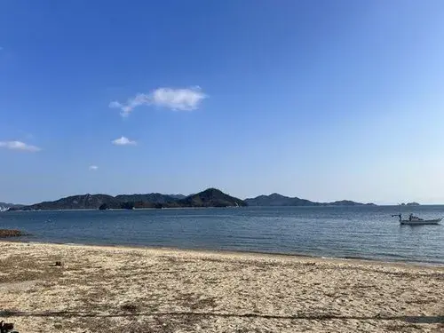6DK Property Onomichi City Hiroshima Prefecture (20)