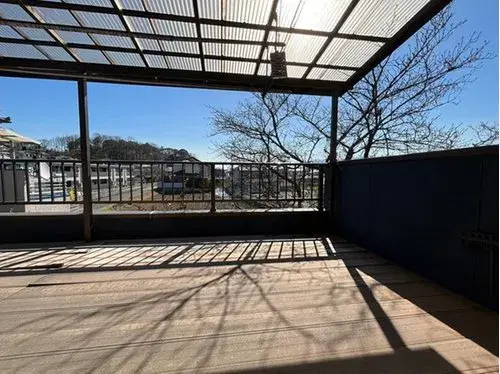 2LDK Property Fukuyama City Hiroshima Prefecture (2)