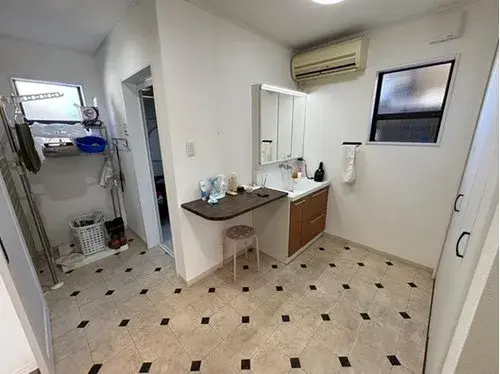 2LDK Property Fukuyama City Hiroshima Prefecture (11)