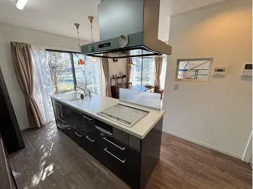 2LDK Property Fukuyama City Hiroshima Prefecture (12)